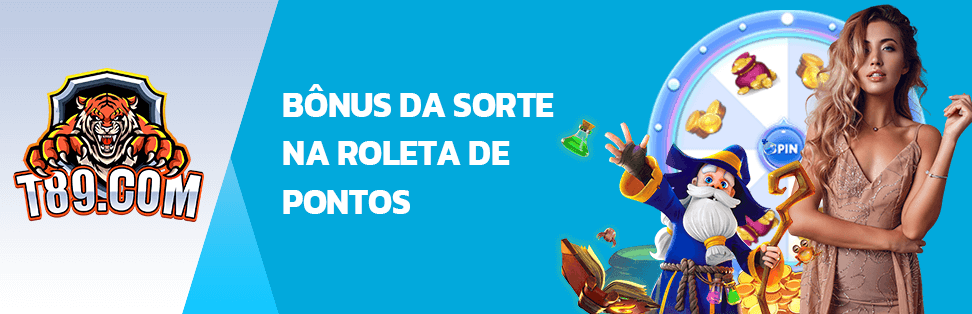 o que significa a aposta foras de jogo